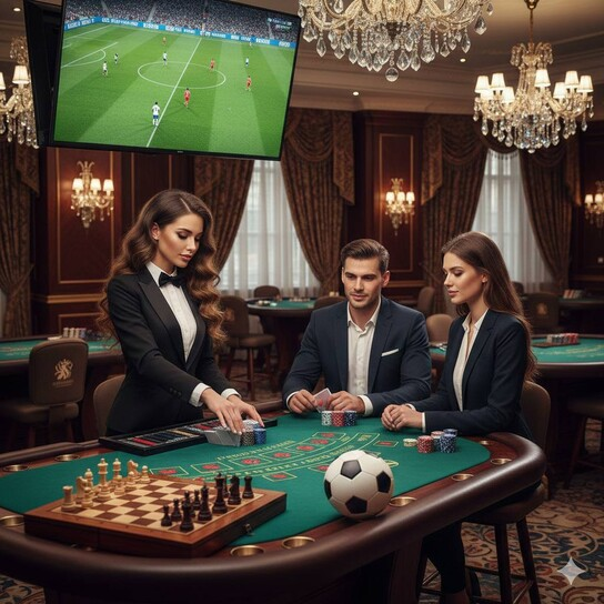 2022世界杯 大力神杯与奖金